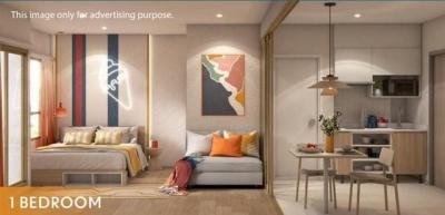 คอนโด 2270000 ภูเก็ต เมืองภูเก็ต วิชิต