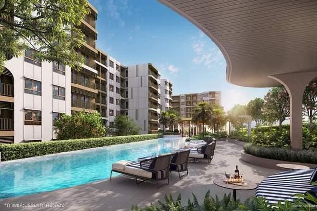 คอนโด 2270000 ภูเก็ต เมืองภูเก็ต วิชิต คอนโด 2270000 ภูเก็ต เมืองภูเก็ต วิชิต