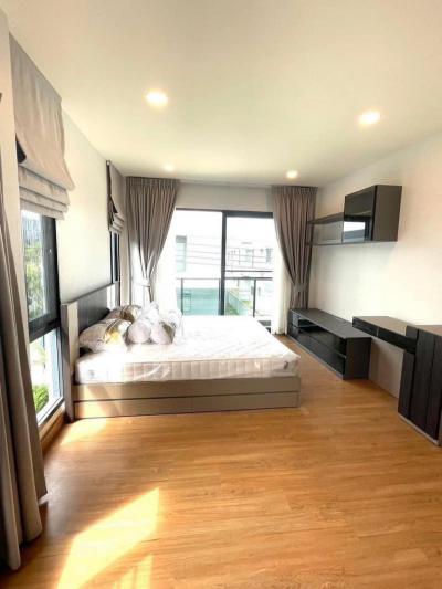 บ้านเดี่ยว 80000 กรุงเทพมหานคร เขตบางนา บางนา