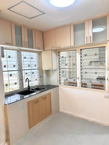 บ้านเดี่ยว 29500 กรุงเทพมหานคร เขตมีนบุรี มีนบุรี บ้านเดี่ยว 29500 กรุงเทพมหานคร เขตมีนบุรี มีนบุรี