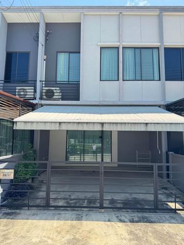 ทาวน์เฮาส์ 22000 กรุงเทพมหานคร เขตสะพานสูง สะพานสูง ทาวน์เฮาส์ 22000 กรุงเทพมหานคร เขตสะพานสูง สะพานสูง