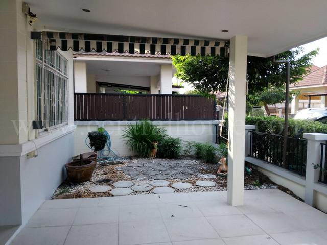 บ้านเดี่ยว 2890000 ปทุมธานี ลำลูกกา ลาดสวาย บ้านเดี่ยว 2890000 ปทุมธานี ลำลูกกา ลาดสวาย