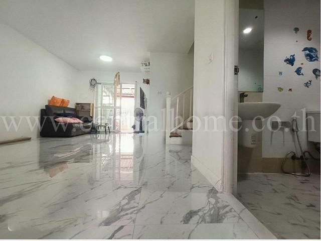 ทาวน์เฮาส์ 2450000 กรุงเทพมหานคร เขตดอนเมือง สีกัน ทาวน์เฮาส์ 2450000 กรุงเทพมหานคร เขตดอนเมือง สีกัน