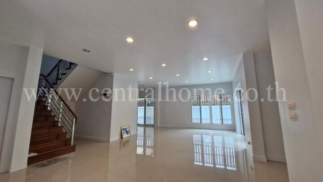 บ้านเดี่ยว 5650000 กรุงเทพมหานคร เขตสะพานสูง สะพานสูง บ้านเดี่ยว 5650000 กรุงเทพมหานคร เขตสะพานสูง สะพานสูง