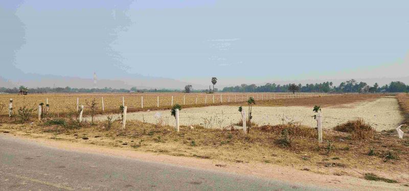 ที่ดิน 6500000 เพชรบุรี ชะอำ นายาง ที่ดิน 6500000 เพชรบุรี ชะอำ นายาง