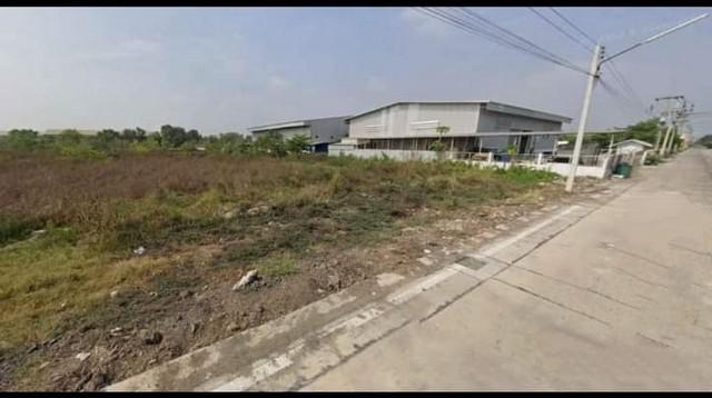 ที่ดิน 44973000 ปทุมธานี คลองหลวง คลองสอง ที่ดิน 44973000 ปทุมธานี คลองหลวง คลองสอง