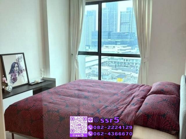 คอนโด 22000 กรุงเทพมหานคร เขตพระโขนง บางจาก คอนโด 22000 กรุงเทพมหานคร เขตพระโขนง บางจาก