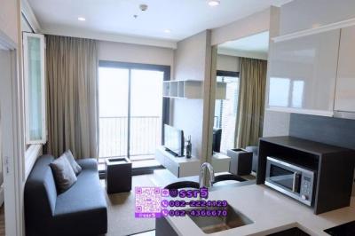 คอนโด 15000 กรุงเทพมหานคร เขตคลองเตย พระโขนง