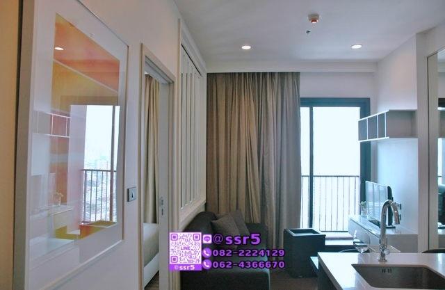 คอนโด 15000 กรุงเทพมหานคร เขตคลองเตย พระโขนง คอนโด 15000 กรุงเทพมหานคร เขตคลองเตย พระโขนง