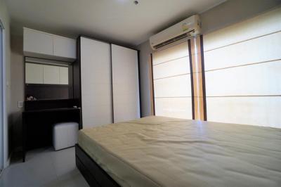 คอนโด 6500 กรุงเทพมหานคร เขตภาษีเจริญ คูหาสวรรค์