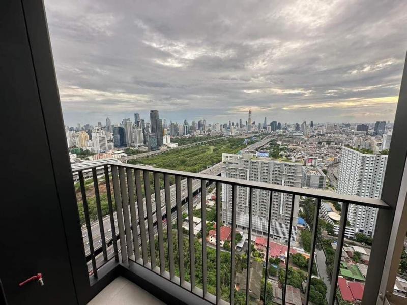 คอนโด 37000 กรุงเทพมหานคร เขตห้วยขวาง ห้วยขวาง คอนโด 37000 กรุงเทพมหานคร เขตห้วยขวาง ห้วยขวาง