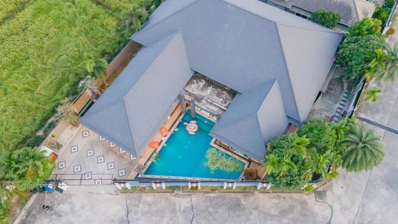 บ้านเดี่ยว 15900000 ชลบุรี บางละมุง ห้วยใหญ่ บ้านเดี่ยว 15900000 ชลบุรี บางละมุง ห้วยใหญ่