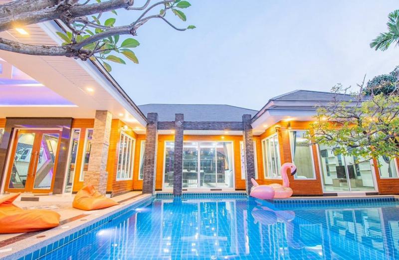 บ้านเดี่ยว 15900000 ชลบุรี บางละมุง ห้วยใหญ่ บ้านเดี่ยว 15900000 ชลบุรี บางละมุง ห้วยใหญ่