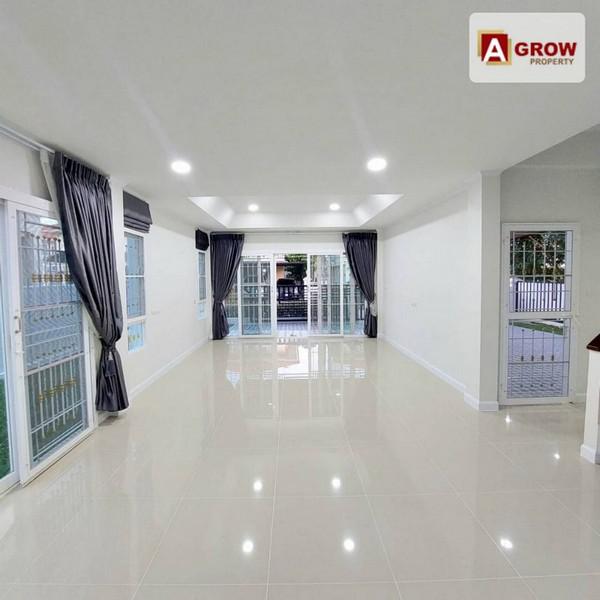 บ้านเดี่ยว 3850000 ปทุมธานี ลำลูกกา บึงคำพร้อย บ้านเดี่ยว 3850000 ปทุมธานี ลำลูกกา บึงคำพร้อย