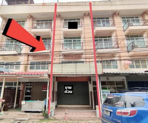 อาคารพาณิชย์ 3990000 กรุงเทพมหานคร เขตทุ่งครุ ทุ่งครุ อาคารพาณิชย์ 3990000 กรุงเทพมหานคร เขตทุ่งครุ ทุ่งครุ