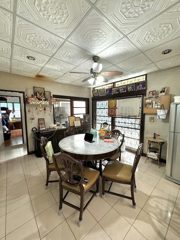 บ้านเดี่ยว 85000000 กรุงเทพมหานคร เขตยานนาวา ช่องนนทรี บ้านเดี่ยว 85000000 กรุงเทพมหานคร เขตยานนาวา ช่องนนทรี