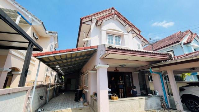 บ้านเดี่ยว 3700000 กรุงเทพมหานคร เขตมีนบุรี แสนแสบ บ้านเดี่ยว 3700000 กรุงเทพมหานคร เขตมีนบุรี แสนแสบ