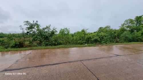 ที่ดิน 50000000 นครพนม เมืองนครพนม ในเมือง ที่ดิน 50000000 นครพนม เมืองนครพนม ในเมือง