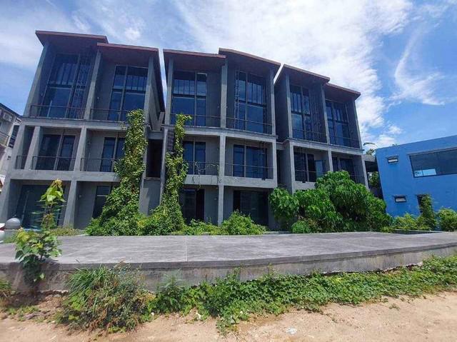 ที่ดิน 69000000 ภูเก็ต เมืองภูเก็ต ตลาดใหญ่ ที่ดิน 69000000 ภูเก็ต เมืองภูเก็ต ตลาดใหญ่