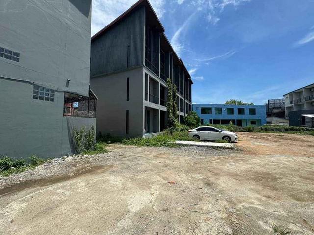 ที่ดิน 69000000 ภูเก็ต เมืองภูเก็ต ตลาดใหญ่ ที่ดิน 69000000 ภูเก็ต เมืองภูเก็ต ตลาดใหญ่