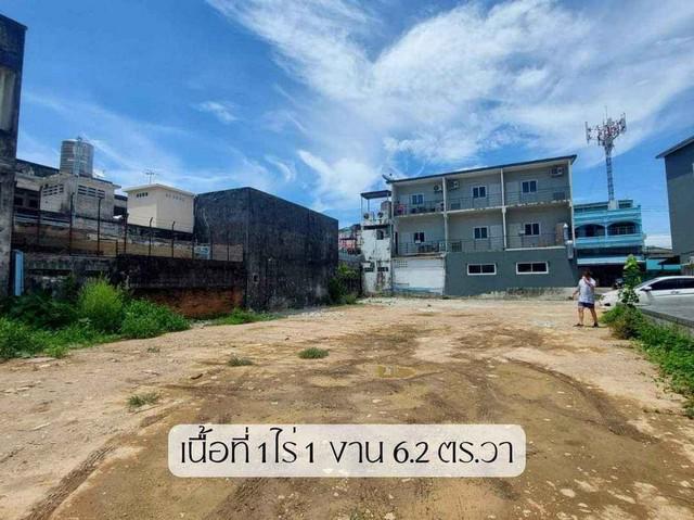 ที่ดิน 69000000 ภูเก็ต เมืองภูเก็ต ตลาดใหญ่ ที่ดิน 69000000 ภูเก็ต เมืองภูเก็ต ตลาดใหญ่