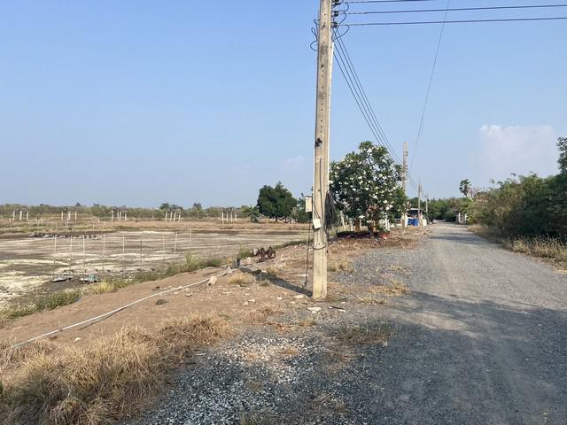 ที่ดิน 58266000 ฉะเชิงเทรา เมืองฉะเชิงเทรา คลองนา ที่ดิน 58266000 ฉะเชิงเทรา เมืองฉะเชิงเทรา คลองนา