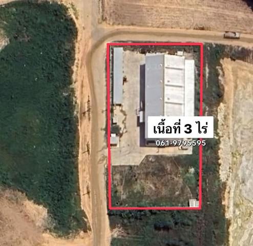 โรงงาน 28000000 ชลบุรี ศรีราชา เขาคันทรง โรงงาน 28000000 ชลบุรี ศรีราชา เขาคันทรง