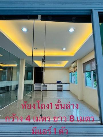 บ้านเดี่ยว 40000 กรุงเทพมหานคร เขตบึงกุ่ม คลองกุ่ม บ้านเดี่ยว 40000 กรุงเทพมหานคร เขตบึงกุ่ม คลองกุ่ม