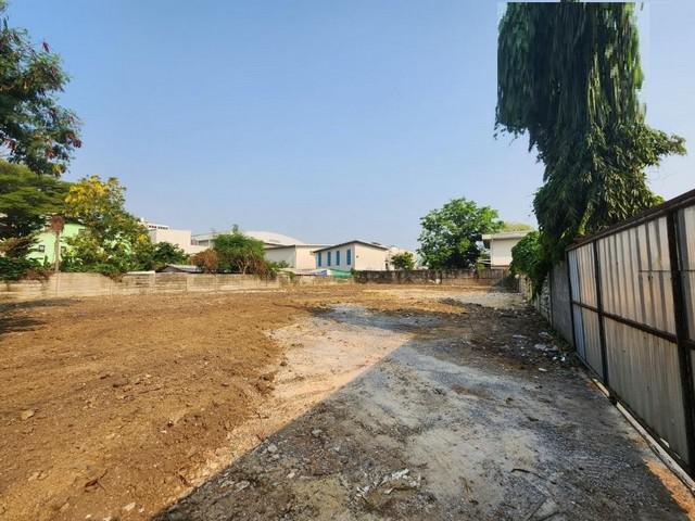 ที่ดิน 55000 กรุงเทพมหานคร เขตพระโขนง บางจาก ที่ดิน 55000 กรุงเทพมหานคร เขตพระโขนง บางจาก