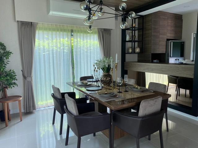 บ้านเดี่ยว 96000 กรุงเทพมหานคร เขตลาดกระบัง คลองสองต้นนุ่น บ้านเดี่ยว 96000 กรุงเทพมหานคร เขตลาดกระบัง คลองสองต้นนุ่น