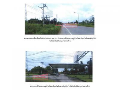 บ้านเดี่ยว 2680000 เชียงใหม่ สันกำแพง ต้นเปา