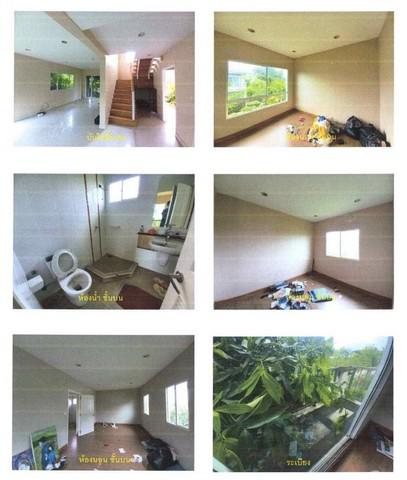 บ้านเดี่ยว 2680000 เชียงใหม่ สันกำแพง ต้นเปา บ้านเดี่ยว 2680000 เชียงใหม่ สันกำแพง ต้นเปา