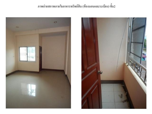 อาคารพาณิชย์ 1430000 เชียงใหม่ แม่อาย แม่อาย อาคารพาณิชย์ 1430000 เชียงใหม่ แม่อาย แม่อาย