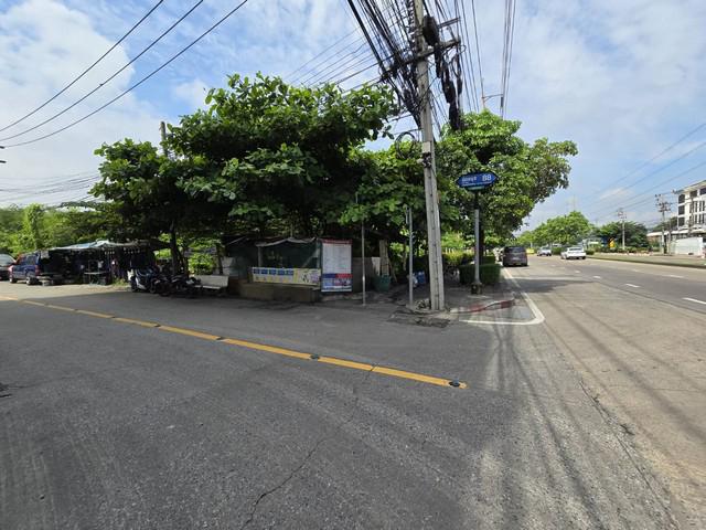 ที่ดิน 644350000 กรุงเทพมหานคร เขตประเวศ ประเวศ ที่ดิน 644350000 กรุงเทพมหานคร เขตประเวศ ประเวศ