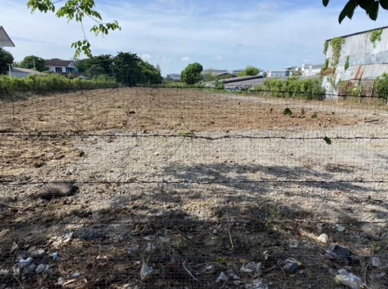 ที่ดิน 45000000 กรุงเทพมหานคร เขตหนองแขม หนองแขม ที่ดิน 45000000 กรุงเทพมหานคร เขตหนองแขม หนองแขม