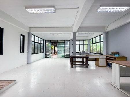 บ้านเดี่ยว 18000 สุราษฎร์ธานี เกาะสมุย ลิปะน้อย บ้านเดี่ยว 18000 สุราษฎร์ธานี เกาะสมุย ลิปะน้อย