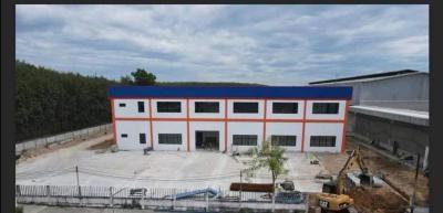 โกดัง 750000 ระยอง ปลวกแดง ปลวกแดง