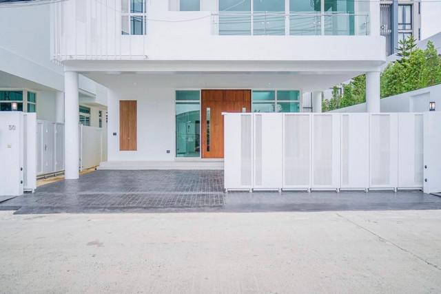 บ้านเดี่ยว 33500000 กรุงเทพมหานคร เขตสวนหลวง สวนหลวง บ้านเดี่ยว 33500000 กรุงเทพมหานคร เขตสวนหลวง สวนหลวง