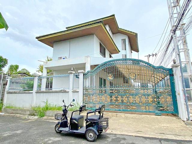 บ้านเดี่ยว 38999 กรุงเทพมหานคร เขตห้วยขวาง สามเสนนอก บ้านเดี่ยว 38999 กรุงเทพมหานคร เขตห้วยขวาง สามเสนนอก