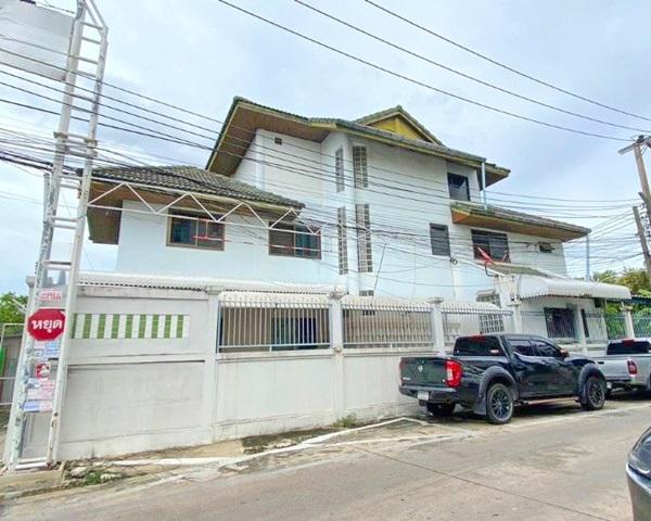 บ้านเดี่ยว 38999 กรุงเทพมหานคร เขตห้วยขวาง สามเสนนอก บ้านเดี่ยว 38999 กรุงเทพมหานคร เขตห้วยขวาง สามเสนนอก