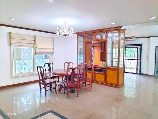 บ้านเดี่ยว 38999 กรุงเทพมหานคร เขตห้วยขวาง สามเสนนอก บ้านเดี่ยว 38999 กรุงเทพมหานคร เขตห้วยขวาง สามเสนนอก