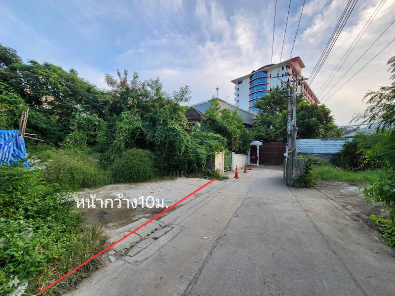 ที่ดิน 5640000 กรุงเทพมหานคร เขตวังทองหลาง วังทองหลาง ที่ดิน 5640000 กรุงเทพมหานคร เขตวังทองหลาง วังทองหลาง