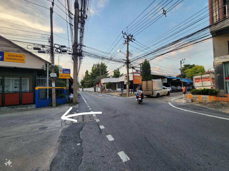 ที่ดิน 5640000 กรุงเทพมหานคร เขตวังทองหลาง วังทองหลาง ที่ดิน 5640000 กรุงเทพมหานคร เขตวังทองหลาง วังทองหลาง