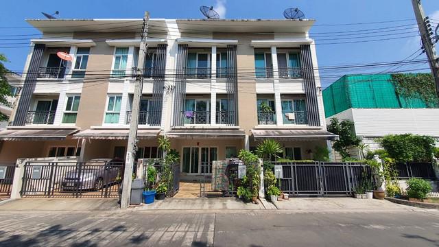บ้านเดี่ยว 3900000 กรุงเทพมหานคร เขตสวนหลวง สวนหลวง บ้านเดี่ยว 3900000 กรุงเทพมหานคร เขตสวนหลวง สวนหลวง