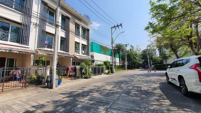 บ้านเดี่ยว 3900000 กรุงเทพมหานคร เขตสวนหลวง สวนหลวง บ้านเดี่ยว 3900000 กรุงเทพมหานคร เขตสวนหลวง สวนหลวง