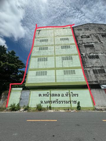 บ้านเดี่ยว 7500000 นครศรีธรรมราช หัวไทร หน้าสตน บ้านเดี่ยว 7500000 นครศรีธรรมราช หัวไทร หน้าสตน