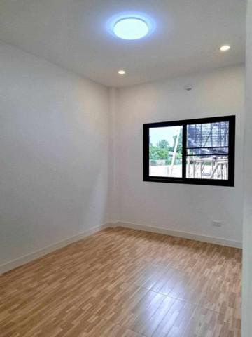 บ้านเดี่ยว 2490000 เชียงใหม่ หางดง บ้านแหวน บ้านเดี่ยว 2490000 เชียงใหม่ หางดง บ้านแหวน