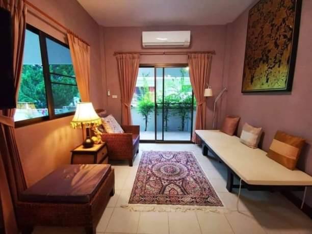 บ้านเดี่ยว 27000 เชียงใหม่ แม่ริม ห้วยทราย บ้านเดี่ยว 27000 เชียงใหม่ แม่ริม ห้วยทราย