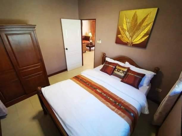 บ้านเดี่ยว 27000 เชียงใหม่ แม่ริม ห้วยทราย บ้านเดี่ยว 27000 เชียงใหม่ แม่ริม ห้วยทราย