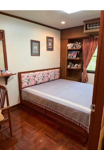 บ้านเดี่ยว 6500000 นครราชสีมา ปากช่อง หมูสี บ้านเดี่ยว 6500000 นครราชสีมา ปากช่อง หมูสี